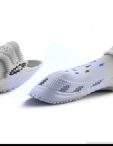 Crocs Classic Clog T Dreamscape Jr 2069905AF clogs