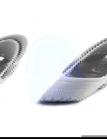 Crocs Classic Clog T Dreamscape Jr 2069905AF clogs