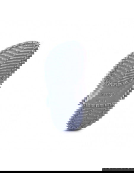 Crocs Classic Clog T Dreamscape Jr 2069905AF clogs