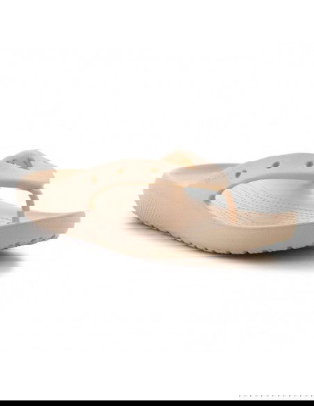 Crocs Classic Flip V2 2094022DS flipflops