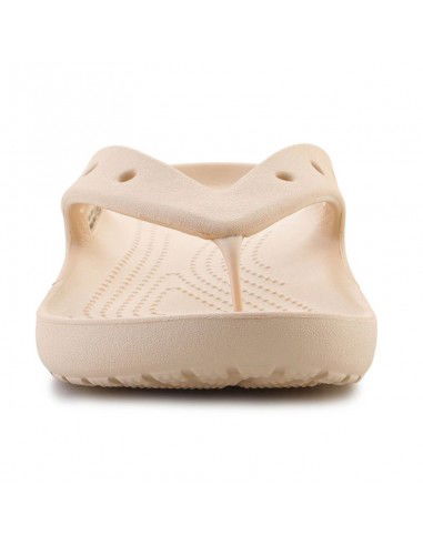 Crocs Classic Flip V2 2094022DS flipflops