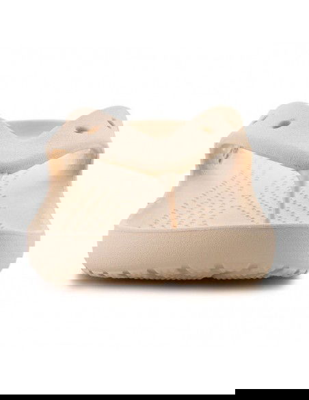 Crocs Classic Flip V2 2094022DS flipflops