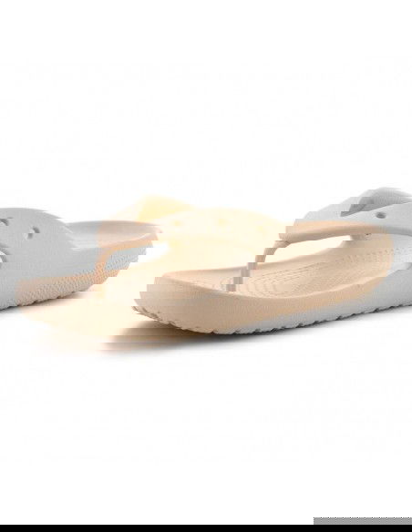 Crocs Classic Flip V2 2094022DS flipflops