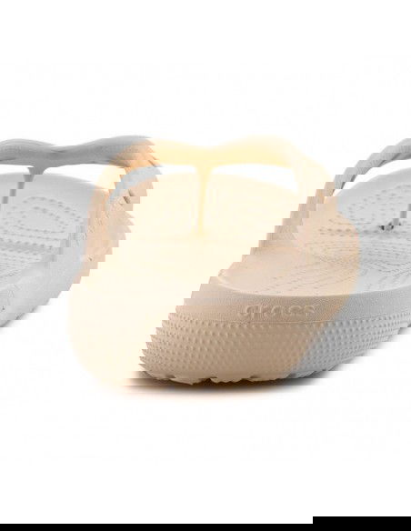 Crocs Classic Flip V2 2094022DS flipflops