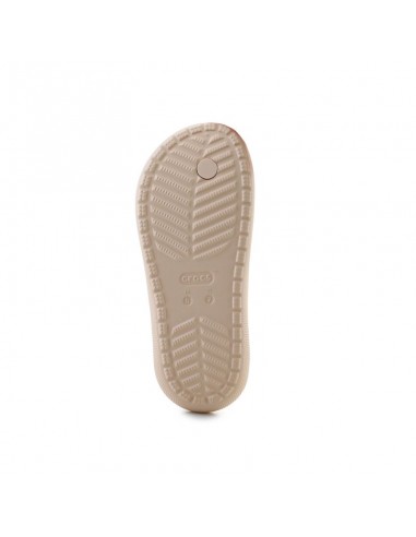 Crocs Classic Flip V2 2094022DS flipflops