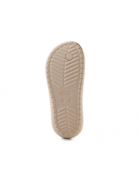Crocs Classic Flip V2 2094022DS flipflops