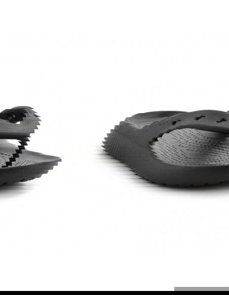 Crocs Classic Flip V2 flipflops 209402001
