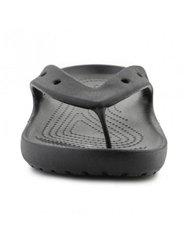 Crocs Classic Flip V2 flipflops 209402001