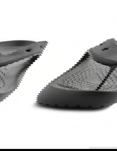 Crocs Classic Flip V2 flipflops 209402001