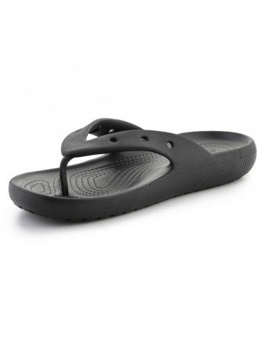 Crocs Classic Flip V2 flipflops 209402001
