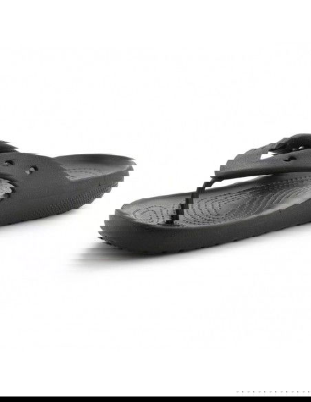 Crocs Classic Flip V2 flipflops 209402001