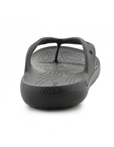 Crocs Classic Flip V2 flipflops 209402001