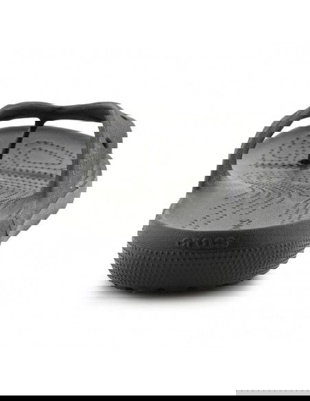 Crocs Classic Flip V2 flipflops 209402001