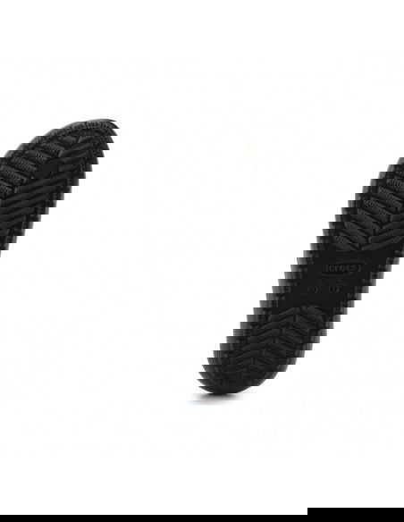 Crocs Classic Flip V2 flipflops 209402001