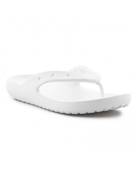 Crocs Classic Flip V2 flipflops 209402100