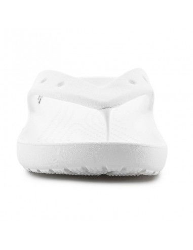 Crocs Classic Flip V2 flipflops 209402100