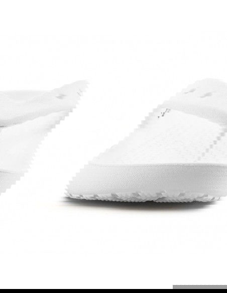 Crocs Classic Flip V2 flipflops 209402100