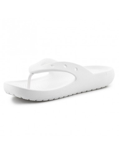 Crocs Classic Flip V2 flipflops 209402100