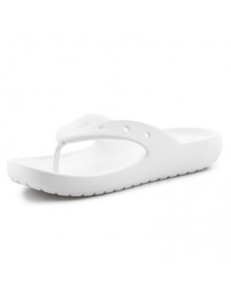 Crocs Classic Flip V2 flipflops 209402100