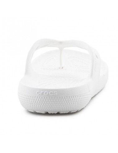 Crocs Classic Flip V2 flipflops 209402100
