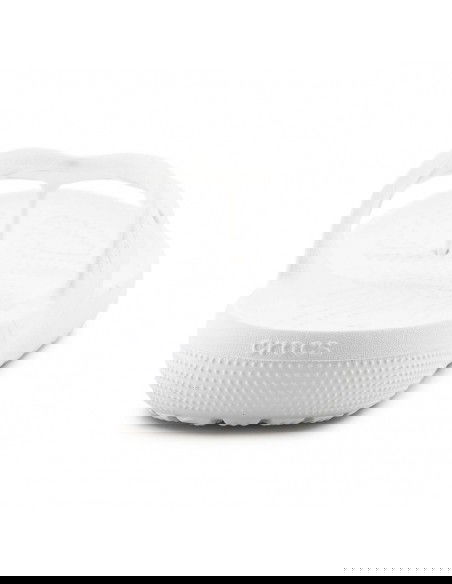 Crocs Classic Flip V2 flipflops 209402100