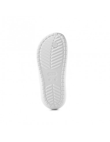 Crocs Classic Flip V2 flipflops 209402100