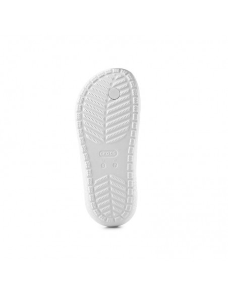 Crocs Classic Flip V2 flipflops 209402100