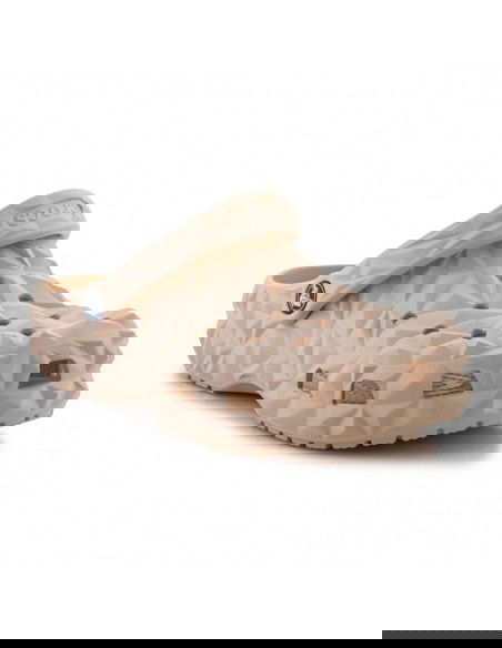 Crocs Classic Geometric Clog 2095632DS flipflops