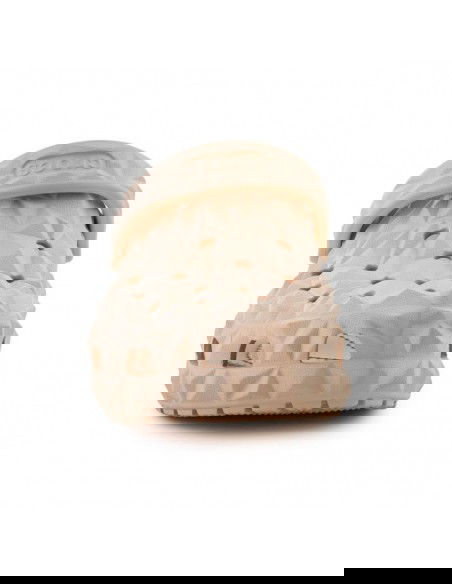 Crocs Classic Geometric Clog 2095632DS flipflops