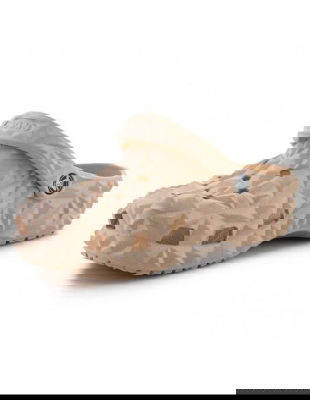 Crocs Classic Geometric Clog 2095632DS flipflops