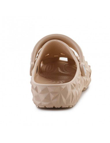 Crocs Classic Geometric Clog 2095632DS flipflops