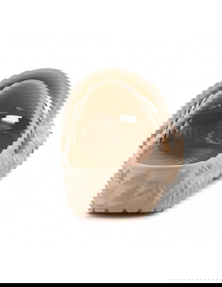 Crocs Classic Geometric Clog 2095632DS flipflops