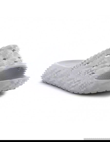 Crocs Classic Geometric Slide V2 W 2096081FT flipflops