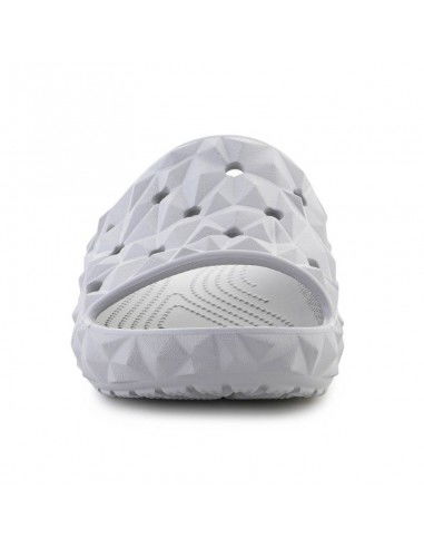 Crocs Classic Geometric Slide V2 W 2096081FT flipflops