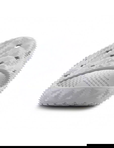 Crocs Classic Geometric Slide V2 W 2096081FT flipflops