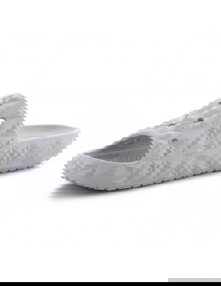 Crocs Classic Geometric Slide V2 W 2096081FT flipflops