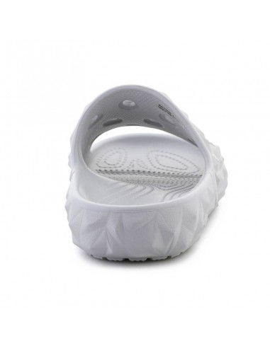 Crocs Classic Geometric Slide V2 W 2096081FT flipflops