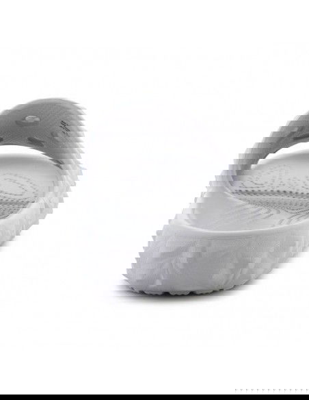 Crocs Classic Geometric Slide V2 W 2096081FT flipflops