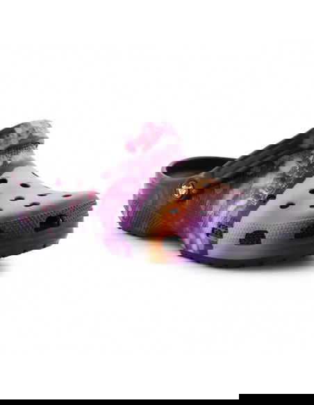 Crocs Classic Meta Scape Clog 2084554LH