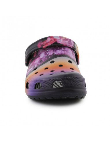 Crocs Classic Meta Scape Clog 2084554LH