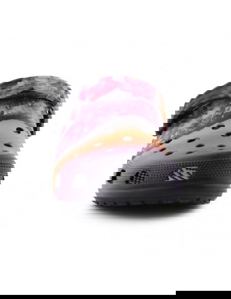 Crocs Classic Meta Scape Clog 2084554LH