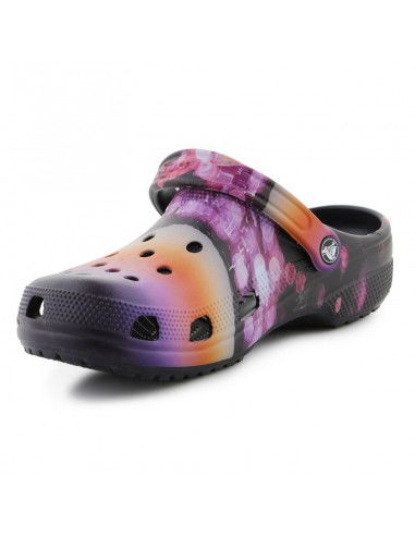 Crocs Classic Meta Scape Clog 2084554LH