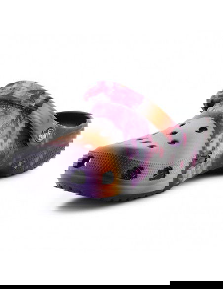 Crocs Classic Meta Scape Clog 2084554LH