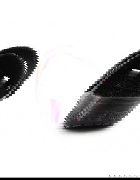 Crocs Classic Meta Scape Clog 2084554LH