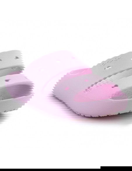 Crocs Classic Sandal V2 W 2094036GD flipflops