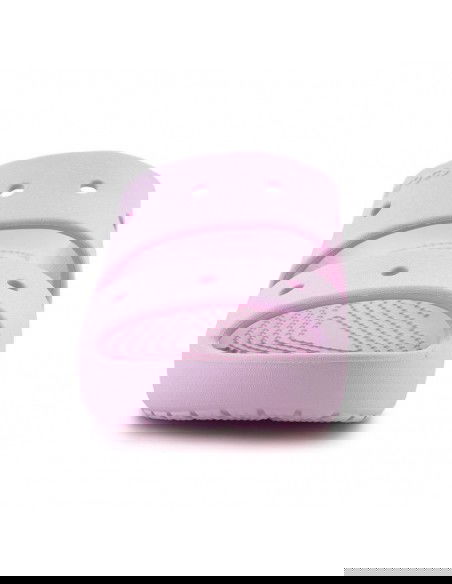 Crocs Classic Sandal V2 W 2094036GD flipflops