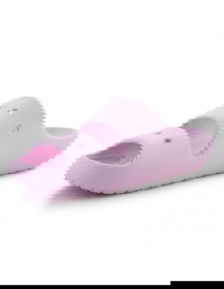 Crocs Classic Sandal V2 W 2094036GD flipflops