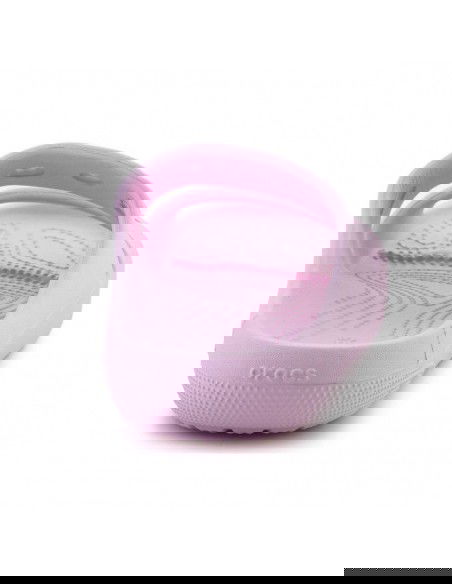 Crocs Classic Sandal V2 W 2094036GD flipflops