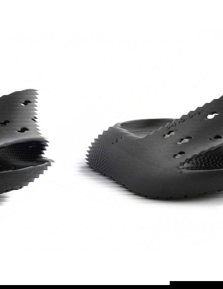 Crocs Classic Slide V2 flipflops 209401001