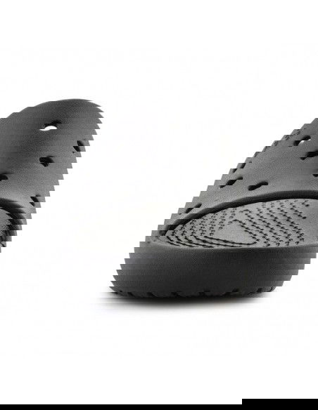 Crocs Classic Slide V2 flipflops 209401001